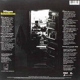 Harry-Nillson-Nillson-Schmillson-vinyl-LP-record-album-back