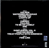 Harry-Stiles-Fine-Line-vinyl-LP-record-album-back