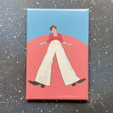 Harry-Styles-Fine-Line-3x2-Magnet