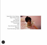 Harry-Styles-Harry-Styles-vinyl-LP-record-album-back
