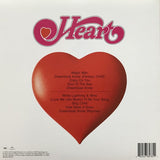 Heart-Dreamboat-Annie-3