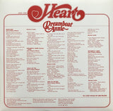 Heart-Dreamboat-Annie-4