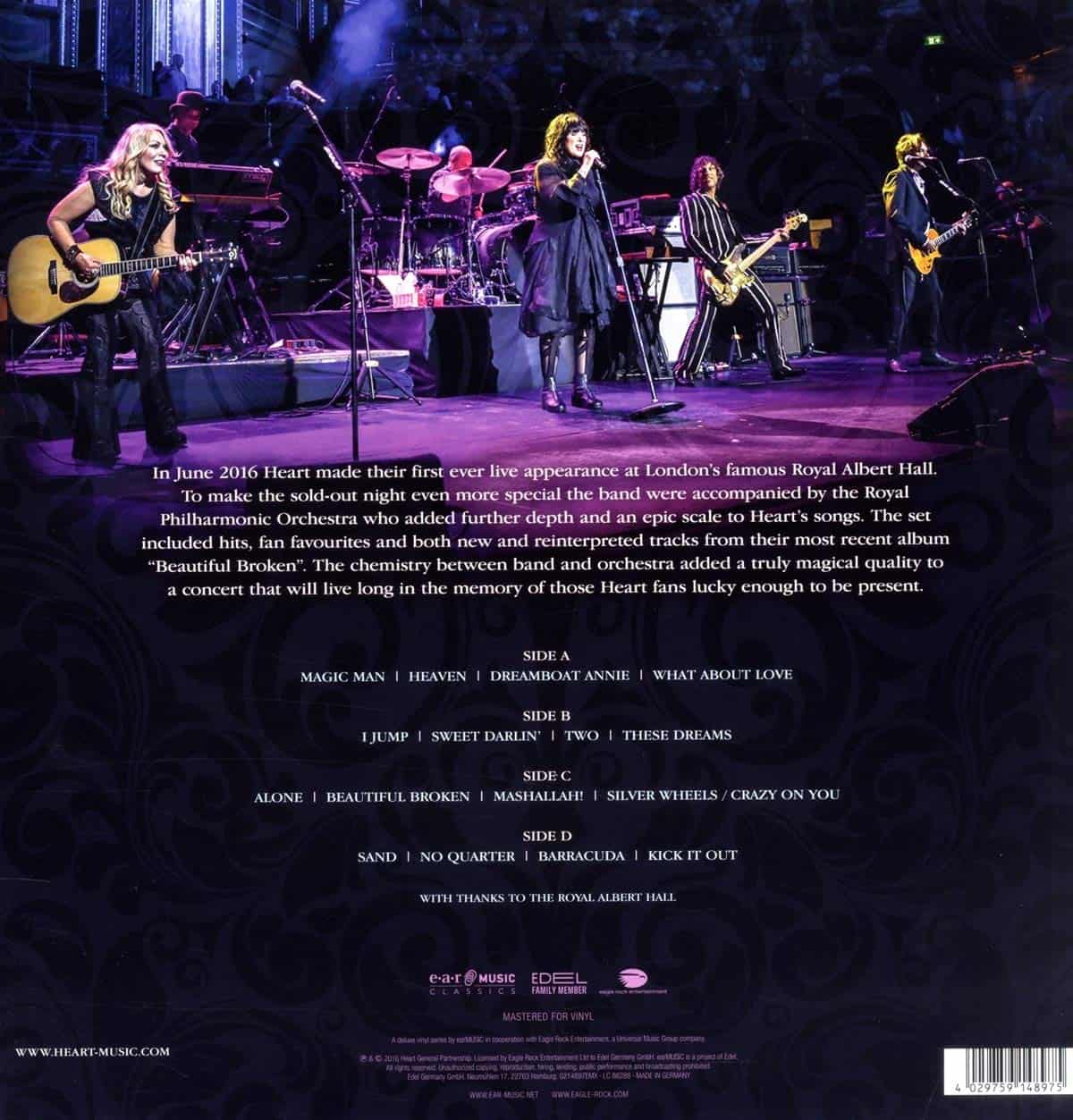 Heart-Live-At-The-Royal-Albert-Hall-vinyl-record-back