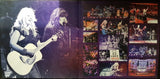 Heart-live-royal-albert-3