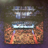 Heart-live-royal-albert-4