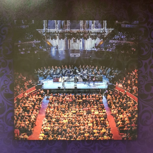 Heart-live-royal-albert-4