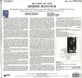 Herbie-Hancock-My-Point-of-View-vinyl-LP-record-album-back
