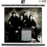 Highwaymen Highwayman 2