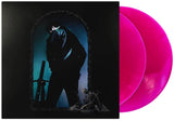 Post Malone Hollywood’s Bleeding (Pink 2-LP)