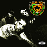 House Of Pain Fine Malt Lyrics 30 Years
