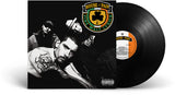 House Of Pain Fine Malt Lyrics 30 Years