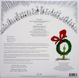OST How The Grinch Stole Christmas