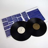 Husker-Du-Zen-Arcade-vinyl-record-spread