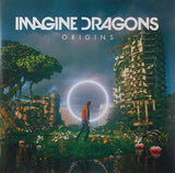 Imagine-dragons-origins-vinyl-record-album-front
