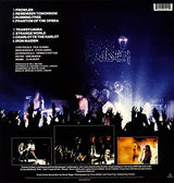 Iron-Maiden-Iron-Maiden-B