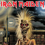 Iron-Maiden-Iron-Maiden-F