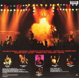 Iron-Maiden-Killers-B