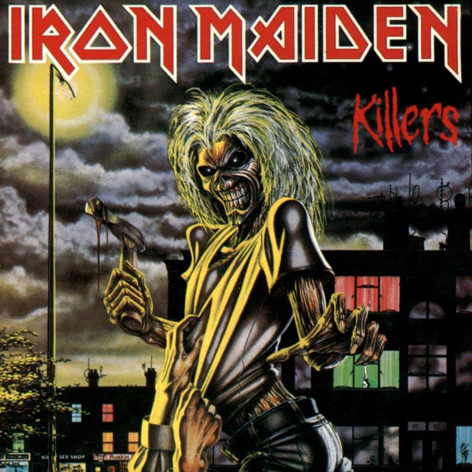 Iron-Maiden-Killers-F