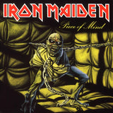 Iron-Maiden-Piece-of-Mind-F