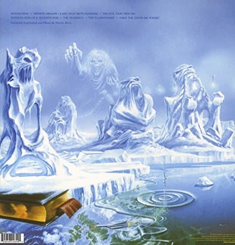 Iron-Maiden-Seventh-Son-B