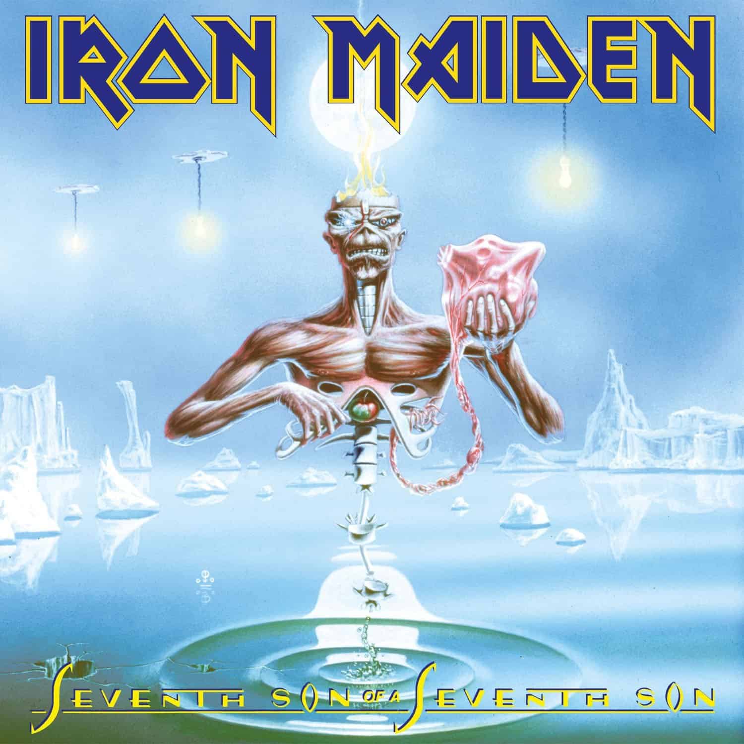 Iron-Maiden-Seventh-Son-F