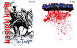Iron-Maiden-T-2