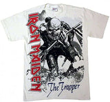 Iron-Maiden-T-Shirt-Trooper-White-High-Res
