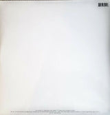 James-Taylor-Greatest-Hits-vinyl-record-album-back