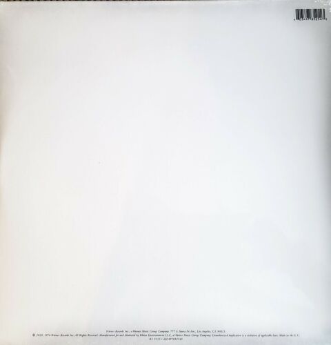 James-Taylor-Greatest-Hits-vinyl-record-album-back