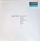 James-Taylor-Greatest-Hits-vinyl-record-album-front