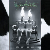 Janes-addiction-nothings-shocking-vinyl-record-album-LP-front