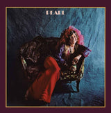 Janis-Joplin-Pearl-vinyl-record-album-front