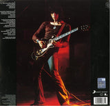 Jeff-Beck-Blow-By-Blow-Orange-vinyl-record-album2
