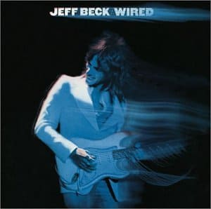 Jeff-Beck-Wired-vinyl-record-album1