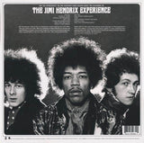 Jimi-Hendrix-Expereince-LP-record-back