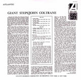 John-Coltrane-Giant-Steps-vinyl-LP-record-album-back