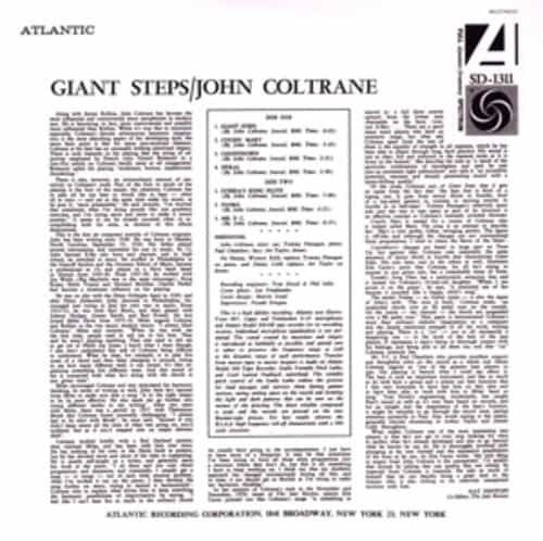 John-Coltrane-Giant-Steps-vinyl-LP-record-album-back