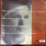 John-Mellencamp-Best-That-I-Could-Do-1978-1988-vinyl-record-album-back