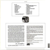 John-Prine-John-Prine-vinyl-LP-record-album-back