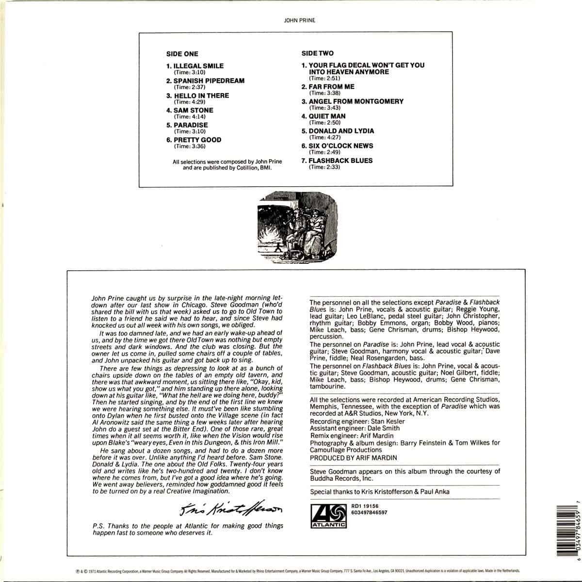 John-Prine-John-Prine-vinyl-LP-record-album-back