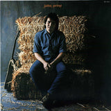 John-Prine-John-Prine-vinyl-LP-record-album-front