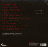 John-Prine-Souvenirs-vinyl-record-album-back