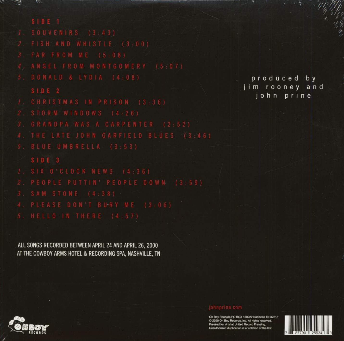 John-Prine-Souvenirs-vinyl-record-album-back