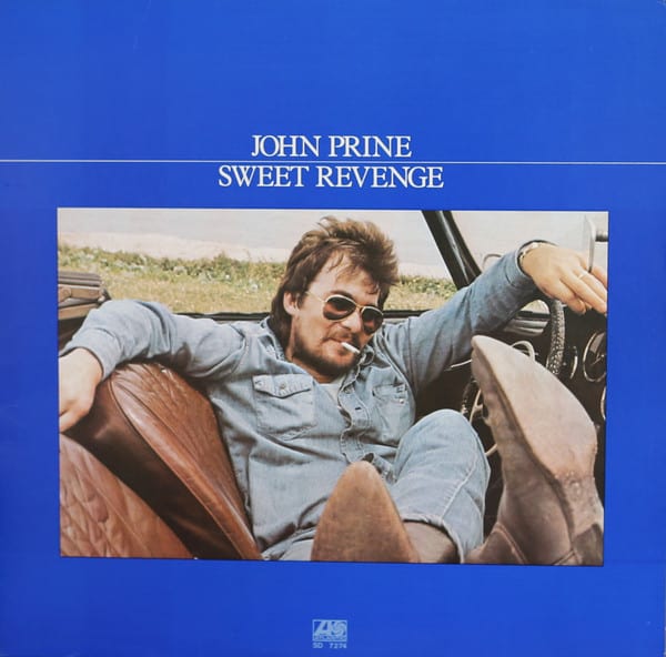 John-Prine-Sweet-Revenge-vinyl-record-album1