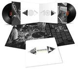 John Coltrane Both Directions At Once The Lost Album