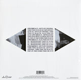 John Coltrane Both Directions At Once The Lost Album