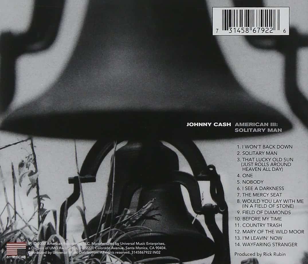Johnny-Cash-American-III-Solitary-Man-vinyl-record-album2