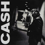 Johnny-Cash-American-III-Solitary-Man-vinyl-record-album