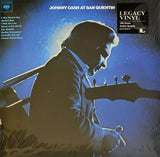 Johnny-Cash-At-San-Quentin-1