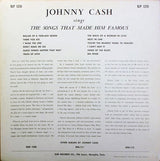 Johnny-cash-sings-the-songs-that-made-him-famous-vinyl-record-album-back